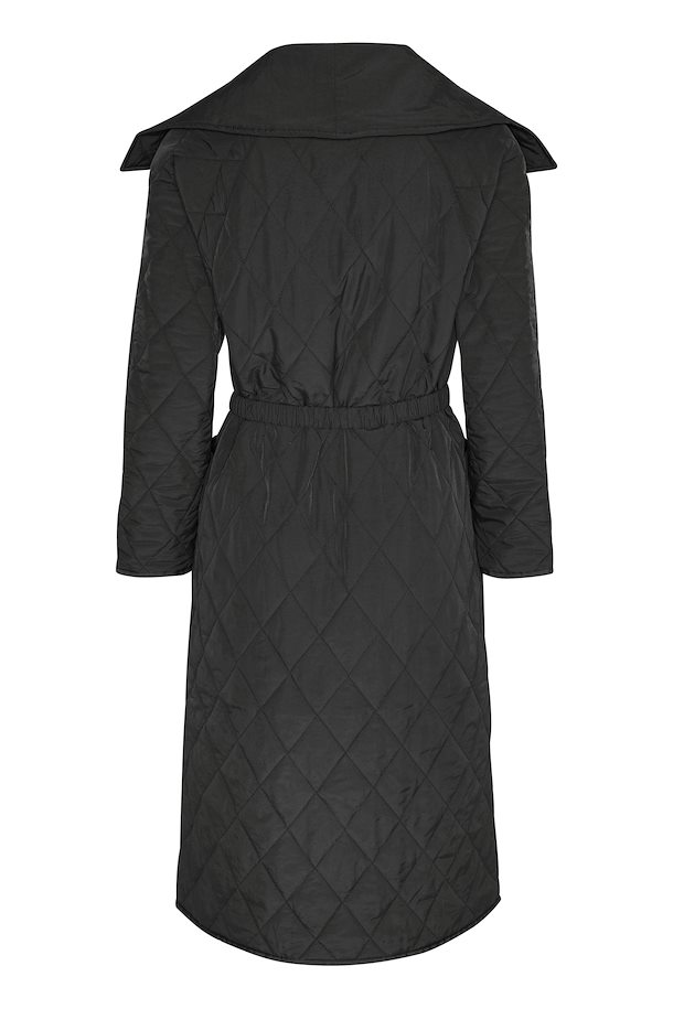 burberry horberie
