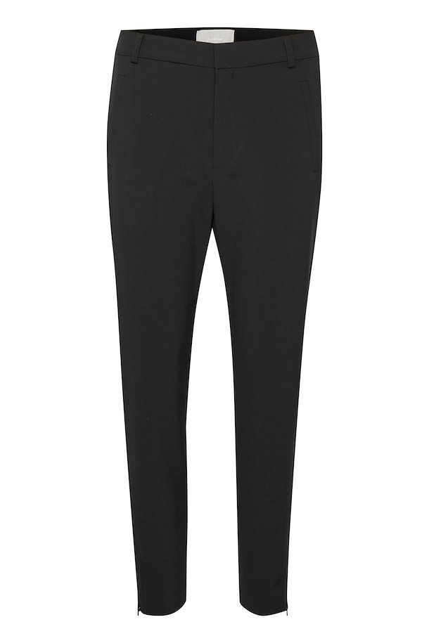 https://media.inwear.com/images/black-casual-pants.jpg?i=ABJ7MRro2wg/118238&mw=610