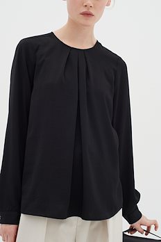 → InWear blouses for women  Get 10% first time signup bonus