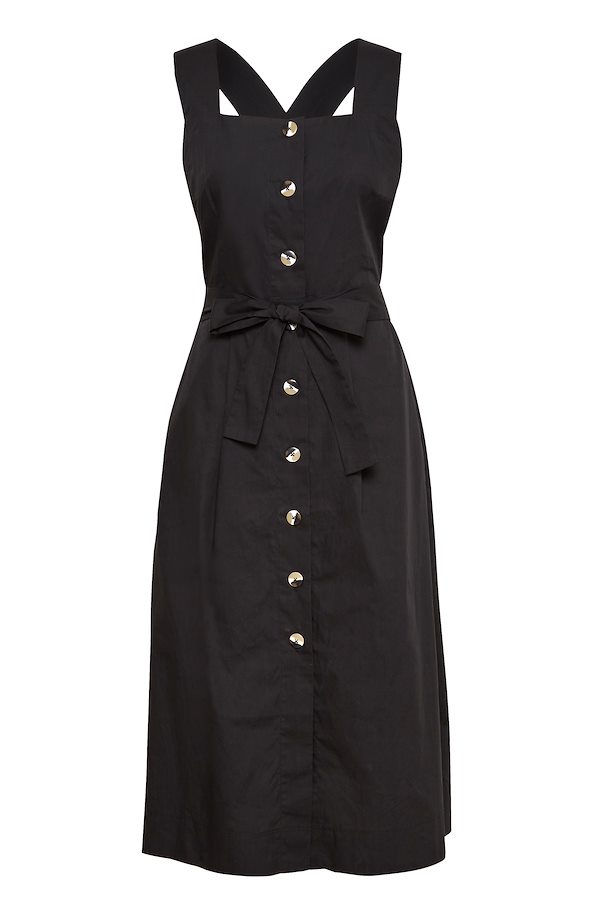 InWear Dress Black – Shop Black Dress from size 32-44 here
