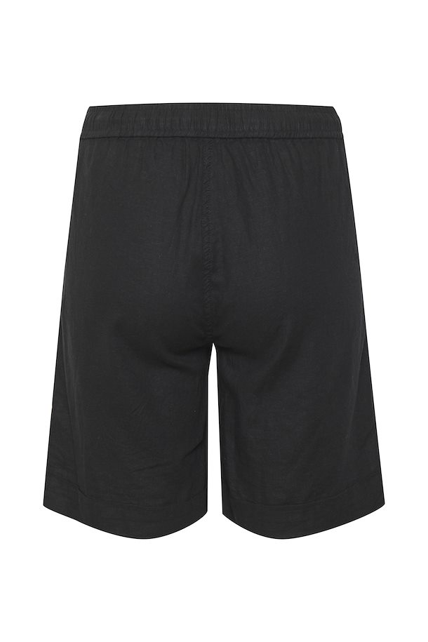 DrizaIW Shorts