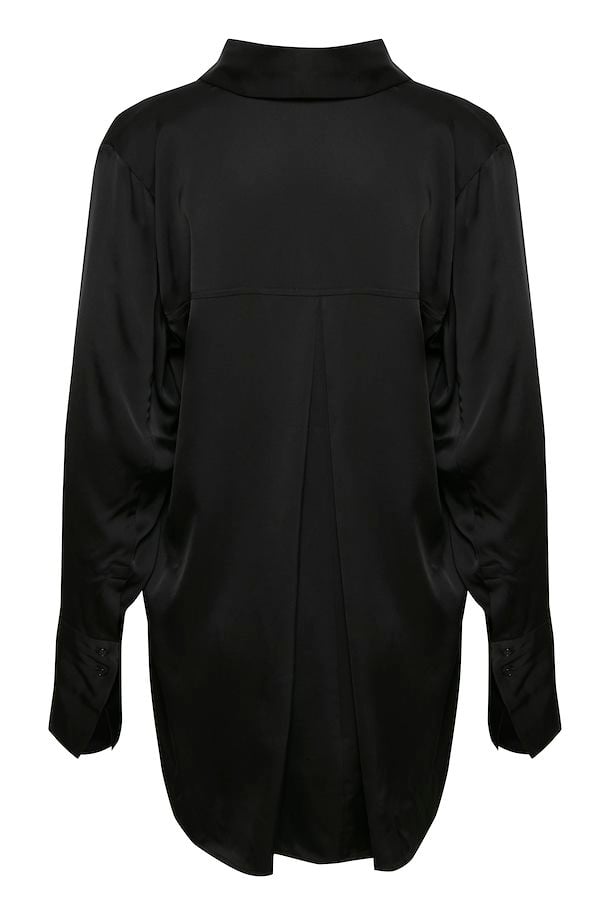 InWear EternalIW Shirt Black – Shop Black EternalIW Shirt from size 32 ...