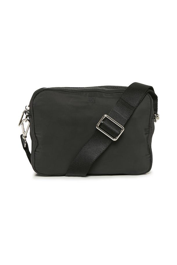 Ga lekker liggen als je kunt waar dan ook InWear Black IW JOURNEY Camera Tas - Koop hier Black IW JOURNEY Camera Tas uit maat ONE Ga lekker liggen als je kunt waar dan ook InWear Black IW JOURNEY Camera Tas - Koop hier Black IW JOURNEY Camera Tas uit maat ONE