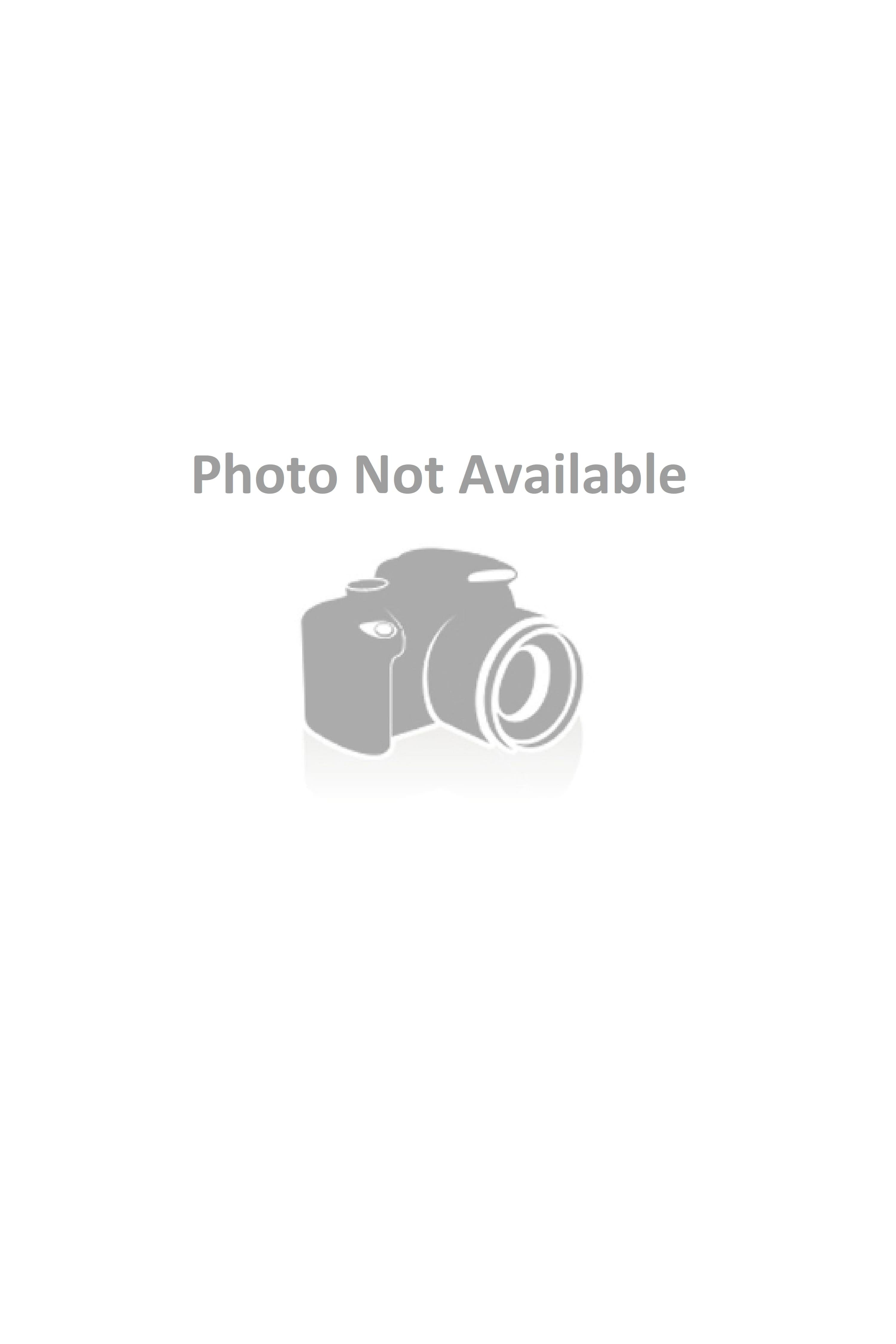 black polyester cardigan