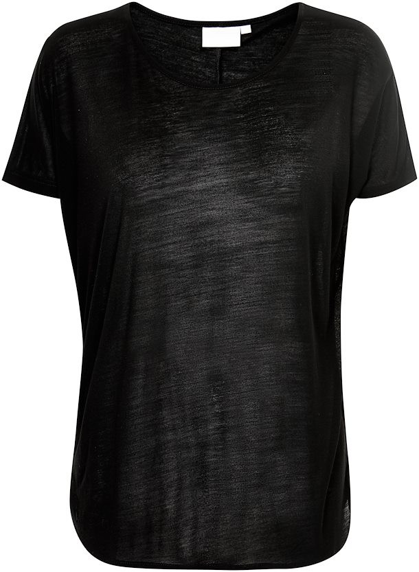 xxl black shirts