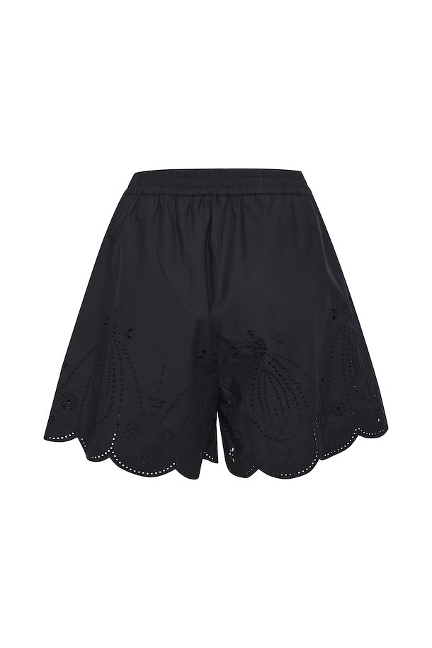https://media.inwear.com/images/black-thinaiw-shorts.jpg?i=AJoH6G_l2wg/879768&mw=610
