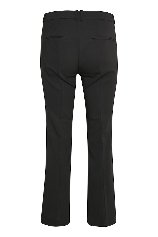 https://media.inwear.com/images/black-zella-iw-kickflare-pants.jpg?i=AAL9FVvn2wg/203463&mw=610