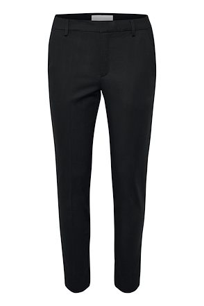 https://media.inwear.com/images/black-zella-iw-pants.jpg?i=ADowylvl2wg/157999&w=294&h=441