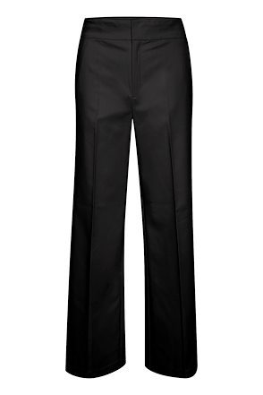 3/$15 Zelos Black Pants  Black pants, Pants, Clothes design