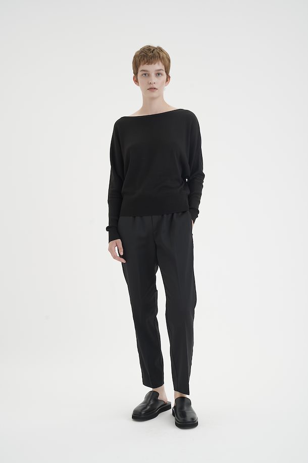 https://media.inwear.com/images/black-zilkyiw-casual-pants.jpg?i=AKLI1kKZ2Qg/645546&mw=610