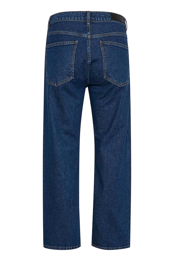 https://media.inwear.com/images/blue-denim-kateliniw-jeans.jpg?i=AH4yRmzl2wg/666088&mw=610