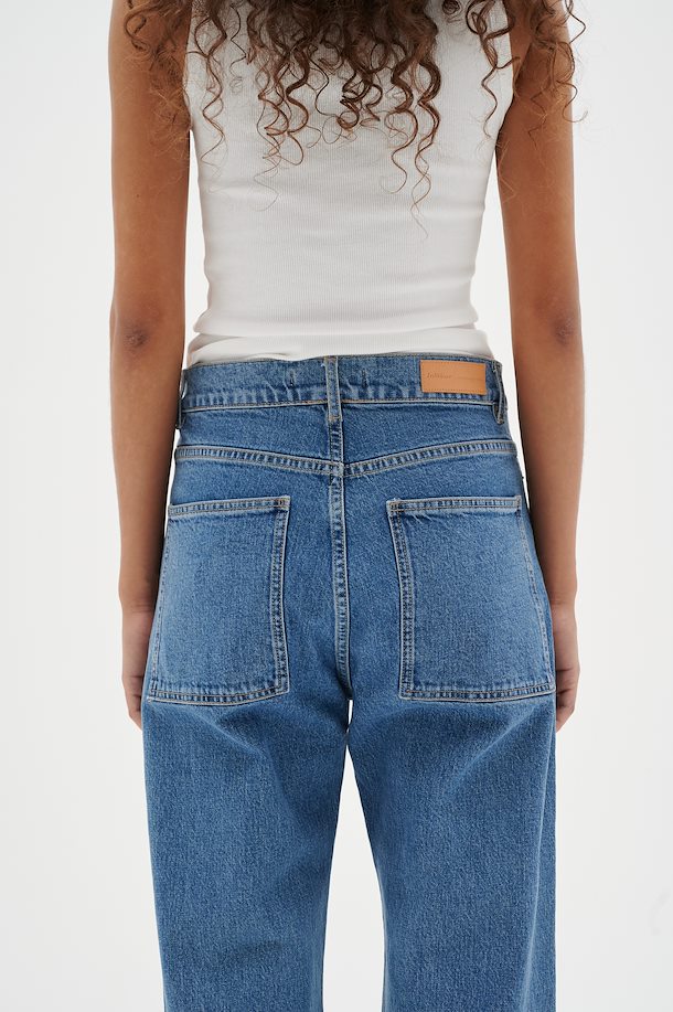 KatelinIW Jeans