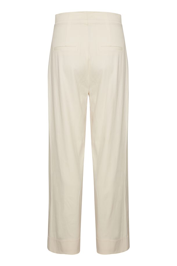 InWear KaydeIW Pants French Nougat – Shop French Nougat KaydeIW Pants ...