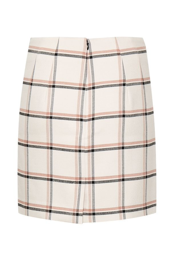 InWear Skirt Large Check – Shop Large Check Skirt from size 32-40 here