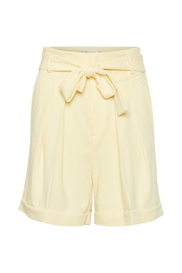 InWear Shorts Lemon Light – Shop Lemon Light Shorts from size 32-44 here