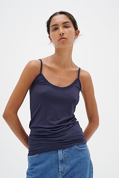 InWear tops for women » See our 2024 collection