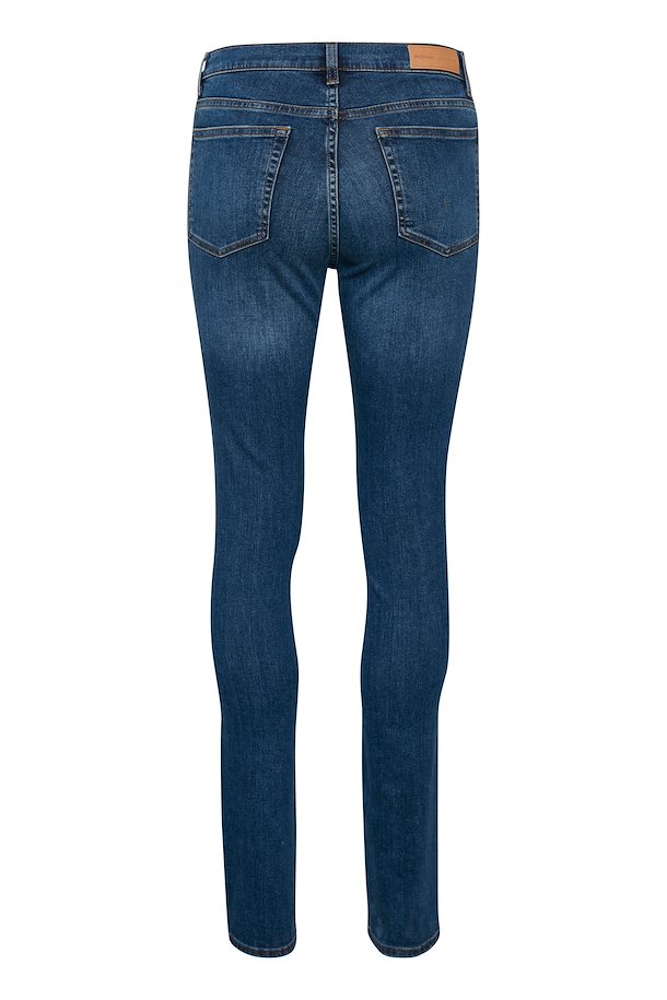 InWear Jeans Medium Vintage – Shop Medium Vintage Jeans from size 25-33 ...