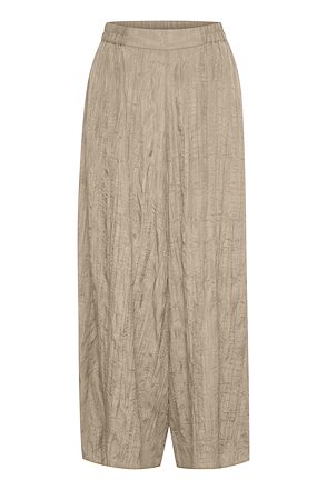 InWear EilleyIW Hose Mocha Grey – Shoppen Sie Mocha Grey EilleyIW 