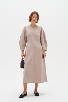 InWear kjoler | Se store udvalg og shop online