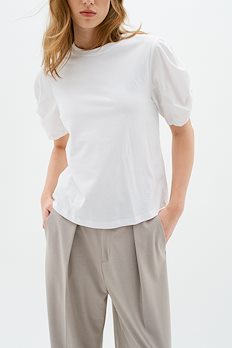 T-shirts, tops & shirts for women