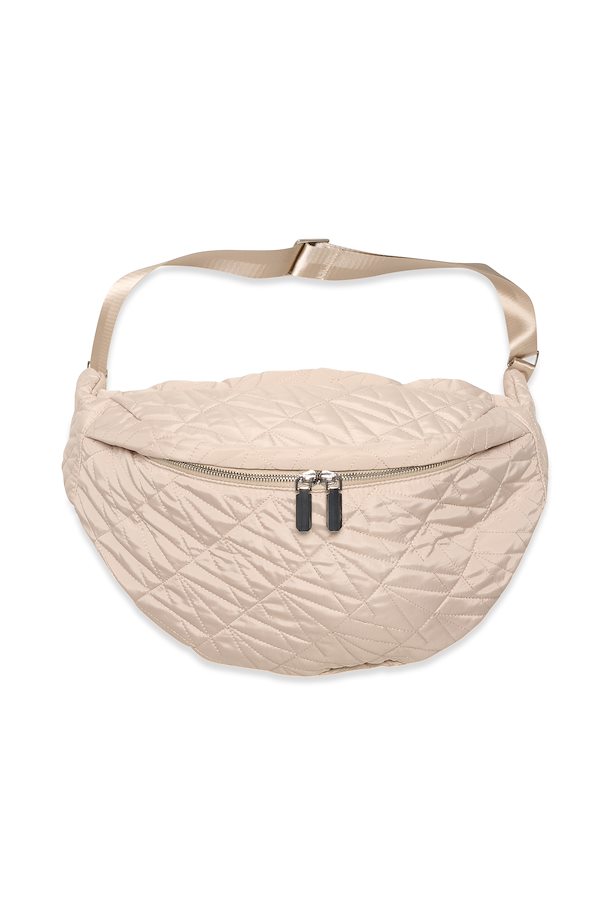 HealthdesignShops  brillay recycled nylon bum bag Travel bag