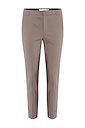 InWear Zella IW pants Amphora – Shop Amphora Zella IW pants from size 32-46  here