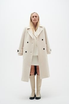 InWear jakker og frakker til kvinder 2023 Shop online »